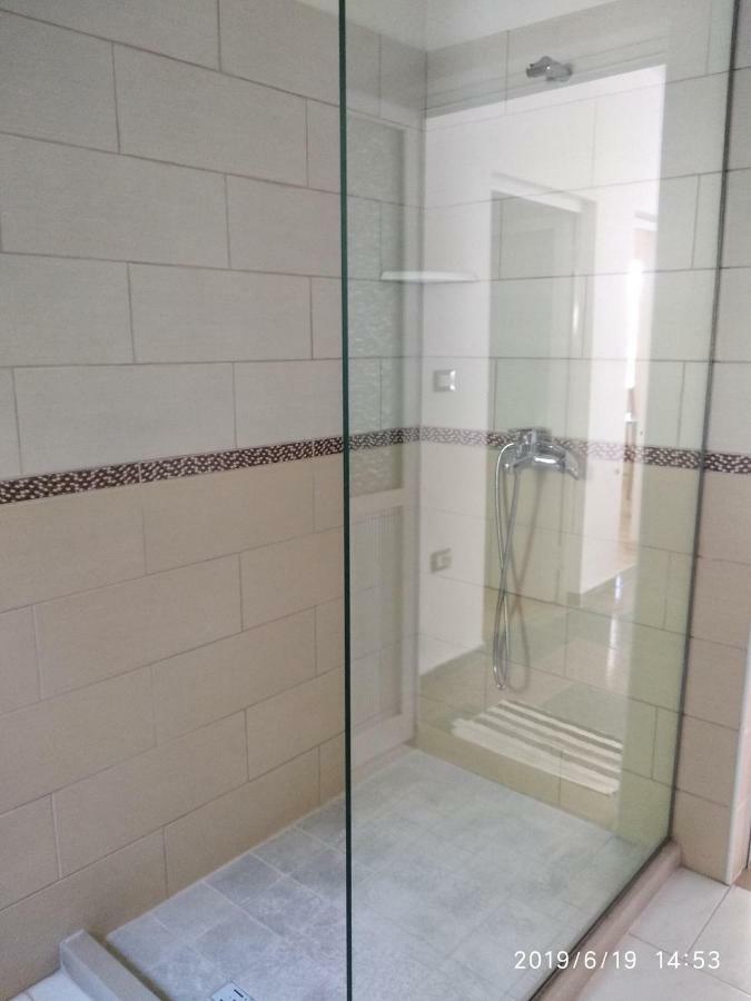 Casa Prifti Guest House Vlore Room photo